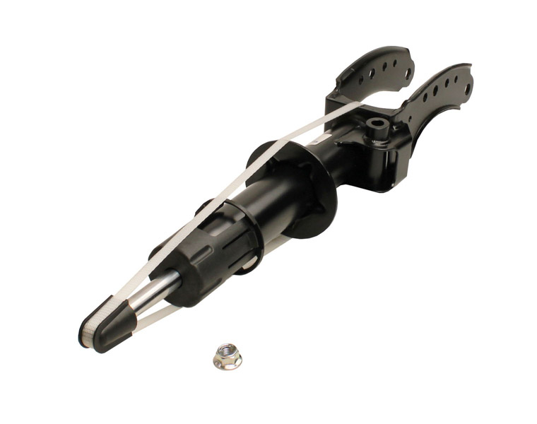 SACHS 560 130 — Amortyzator
